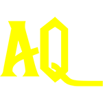 AtlasQuest