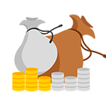 Auctionator