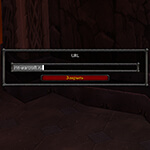 BasicChatMods