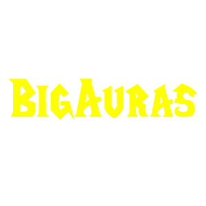 BigAuras