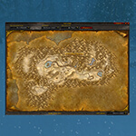 Mapster