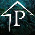 Pawn