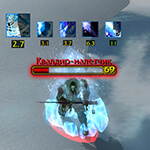 PlateBuffs