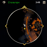 pretty_minimap