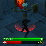 RageBar
