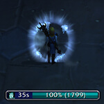 ShieldMonitor