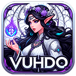 Vuhdo