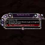 Zygor Guides