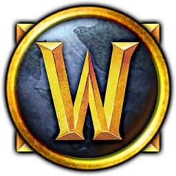 Аддоны WoW