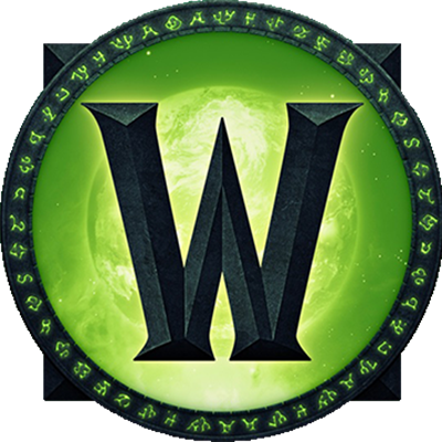 Legion