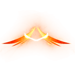 Ascension server logo