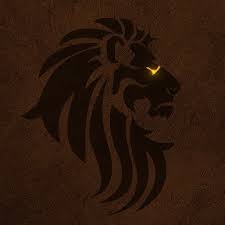 Warmane server logo